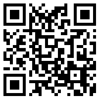 QR Code for LPoFmbKatEQdBZHfJuhdPkRqCUneJUVZGs