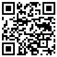 QR Code for LPoFoMx7bcmNf4684jea1qBEN4dKk9CPoH