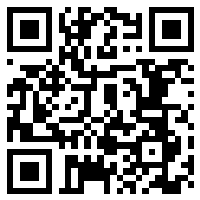 QR Code for LPoFpKgrqDGGziuPy1YBpgzELexLffi2Aa