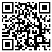 QR Code for LPoFuF5BLDFaScgA2PX1f9ikvUrjPHsrju