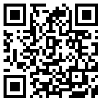 QR Code for LPoG8UMevu8sdWdsMT47D5eVjZjn4acNe9