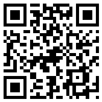 QR Code for LPoGByVtoMeE4mHmYquCjYApNUFD6HSMbz
