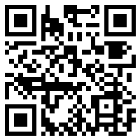 QR Code for LPoGMFYF4DNeAC3mz8K1jcsESBYVXgvyhP