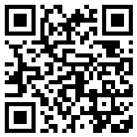 QR Code for LPoJSTNNC3ajn4eAeFsBHzdUsNh22MgRQc