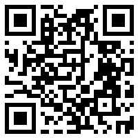 QR Code for LPoJWmnohnRv1pdNSLLzeQ3ix8uLgZj7Wn