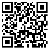 QR Code for LPoJvq62qXDPK5QcqtTe8u7p7XEr97mES9