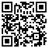QR Code for LPoJy8oQAAxir7uZE2XFiCf4MD5RGCCaFa