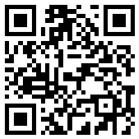 QR Code for LPoK88BPSbLtkwsXpihthL3c5Qduk3itzt
