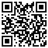 QR Code for LPoKGtVtMHYu1eRocDMBaN5tZFbfofLYj1