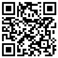 QR Code for LPoKHUbPvzwRn4HumtJw2DsKJyGcme1e1c