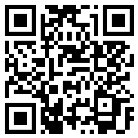 QR Code for LPoKe6MP9KvSBY2jKDKWYVMNo3aCChAoi5