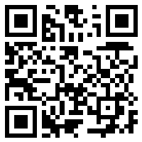 QR Code for LPoL2ZqBKr2pgZox2B3VAf5uSF6xTBLEjH