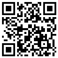 QR Code for LPoLPNS9isRBvV9mo3ncvjuyDrAtR7x549