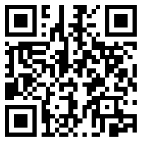 QR Code for LPoLnpBKaisRQd5mbWhc4s6MpXbAUEtyhD