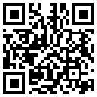 QR Code for LPoMJRy2vv3wSUpao2AmWgHRaXCpXvFmQV