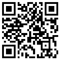 QR Code for LPoMuo2XMmHewRhmnVNvsrybN7JBHzVaRC