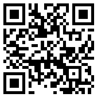 QR Code for LPoRdHZepdBogFHywvmkfNhp9mssGPQMGX