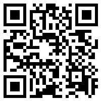 QR Code for LPoRrbcUjS1edvr3cKuJGnPg8fWQwpCVow
