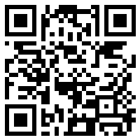 QR Code for LPoTbkf9rcNgkWYcW28u1WsC7vNCh2BTF6