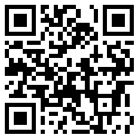 QR Code for LPoTvkGYnNsLSG4s7SvTJV2VZ6QRgZ7NML