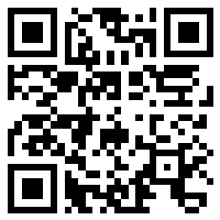 QR Code for LPoVDbKC8R2FbtYUMfTBYyQ9K4PtA11T31