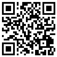 QR Code for LPoVzmm2SQFZC5njPviz7royuM8aLgSPJx