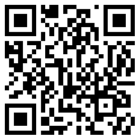 QR Code for LPoX4huDLUn4SCoePQDzicUqXZHvx7ZcWY