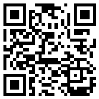 QR Code for LPoXFF8CuoaFvu1Jk6vASP6QGeFgFB3KKb