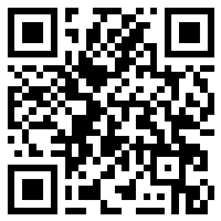 QR Code for LPoXUTdFSmftks35BjksQAA2CpaCcjmCNo