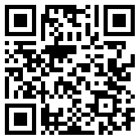 QR Code for LPoYKsDbLyqZDBvHAfDLNUFALKaQ14fLxj