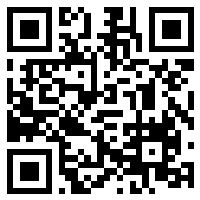 QR Code for LPoYLFdsnTZ6D1BotRFHw9W8feZDGMyhTD