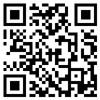 QR Code for LPoYVPBKZfLncpitc4rexFKDKnUMozZzd7