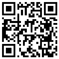QR Code for LPoYjVzbqt9GGcRDpEaUGcHMYoeExpPFn7