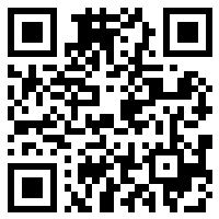 QR Code for LPoZ2Nd4LayXTqJLicvb9RE57p4BxgGUF6
