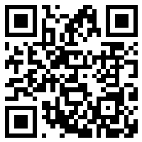 QR Code for LPoZX5jVVYKHHTiFjxkvxKopVjYfa15fMd