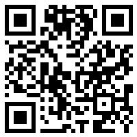 QR Code for LPoaMNKvuDxm4bmSxdEvaEhGEmP5hjdrW5