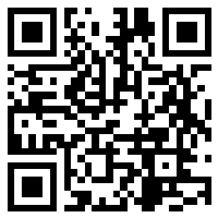 QR Code for LPocHUFMbqdiJbQMX6ZHUmH7b4h4VqMPEs
