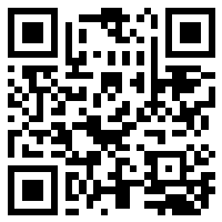 QR Code for LPocKXi6ujd5XLA83XcuUE1dBPtW5MPLYh