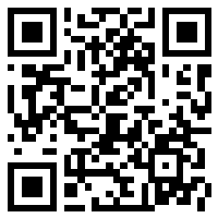 QR Code for LPocS9TddevC2ikXSncVcDKsUmzNkXW9mb