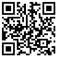 QR Code for LPodNcW8Xk3yxS4uoVbiZbkQqZzboouJsP