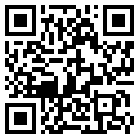 QR Code for LPodbhwGevnwHstsDXJbrgF12o3UpEaVnQ