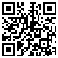 QR Code for LPoe7mbxeuYsbhoKGNacdFtCpRAPL3XEjc