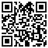 QR Code for LPoew29PvZYiTko5BEouXEkknpCYpxdYA3
