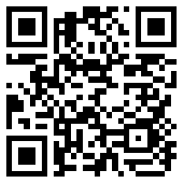 QR Code for LPof1ogf6f7gXgscHS1E8hNvomGLhEopa7