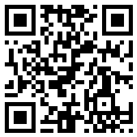 QR Code for LPofSGsEWVj8BCgHi9kith7R8oo3j3h1Rv