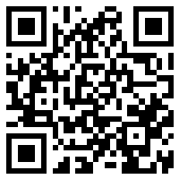 QR Code for LPofXAS6eZ5ony3CaJQweCmpgostcGqYkD