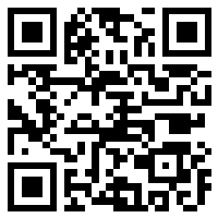 QR Code for LPofhtZQ86VBZfWnh3xiY8vA9s3aH4RCWs