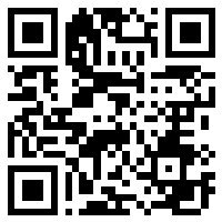 QR Code for LPofmDt57Wwhgsz9aJFDAnYLbGaFVQ8yBS
