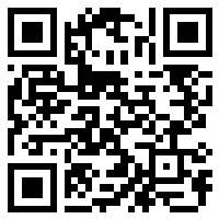 QR Code for LPofwd8h6oZaGVqmwFsnE5VADN4X8imppq