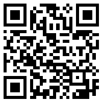 QR Code for LPofzVpWUkohitSrEZcB7C1hLHRfdaLq3d